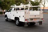 Used 2021 RAM 3500 Tradesman w/ Chrome Appearance Group image 4