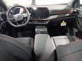 New 2026 Chevrolet Equinox RS w/ Convenience Package III image 3