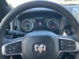New 2025 RAM 1500 Big Horn image 4