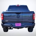 New 2026 RAM 1500 Rebel image 3
