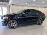 Used 2018 Mercedes-Benz GLE 43 AMG 4MATIC Coupe image 4