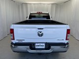 Used 2022 RAM 3500 Big Horn image 3