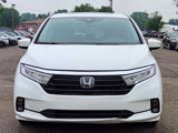 Used 2022 Honda Odyssey Touring image 5