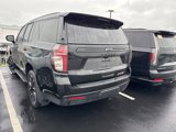 Used 2023 Chevrolet Tahoe RST image 3
