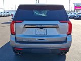 Used 2024 GMC Yukon Denali Ultimate image 5
