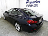 Used 2020 BMW 430i Gran Coupe image 4
