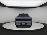 New 2025 Ford F350 Platinum w/ FX4 Off-Road Package image 5