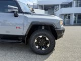 New 2025 GMC Hummer EV 3X w/ Battery Pack, 24 Module Pack image 4
