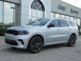 New 2025 Dodge Durango GT image 3