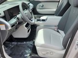 New 2026 Hyundai Ioniq 9 S image 6