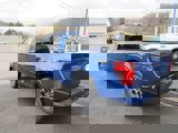 New 2025 Ford F150 STX image 6