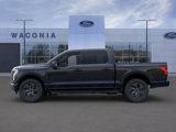 New 2025 Ford F150 Lightning XLT w/ Max Trailer Tow Package image 3