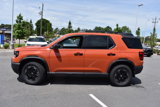 New 2026 Honda Passport TrailSport Elite image 6