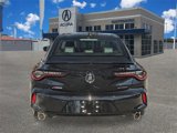 New 2025 Acura TLX SH-AWD w/ A-SPEC Pkg image 4