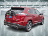 Certified 2019 Ford Edge SEL w/ Equipment Group 201A image 6