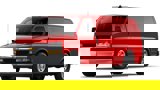 New 2025 Chevrolet Express 2500 w/ Driver Convenience Package image 5
