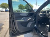 New 2026 Acura MDX A-Spec image 4
