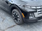 New 2026 Hyundai Santa Cruz SEL image 5