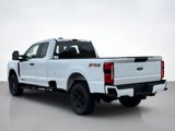 New 2025 Ford F350 XL image 5