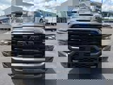 New 2025 RAM 3500 Laramie image 2