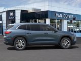 New 2025 Buick Enclave Preferred w/ Power Package image 5