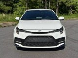 Used 2020 Toyota Corolla SE image 2