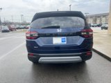 New 2025 Honda Pilot EX-L image 3