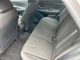 Used 2022 Hyundai Elantra SEL image 6