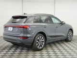 New 2025 Audi Q6 e-tron Premium Plus image 5