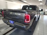 Used 2025 RAM 2500 Laramie image 3