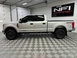 Used 2018 Ford F250 XLT image 2