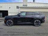 New 2025 Cadillac Escalade IQ Sport 2 image 3