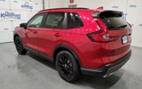 New 2026 Honda CR-V Sport-L image 5
