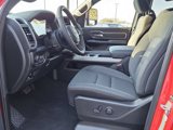 New 2025 RAM 1500 Big Horn image 3