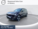 New 2025 Volvo EX90 Ultra image 4