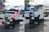 Used 2021 Ford F350 XL w/ Power Equipment Group image 6