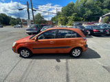 Used 2009 Kia Rio5 image 6