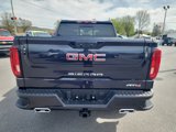 New 2025 GMC Sierra 1500 AT4 w/ Technology Package image 4