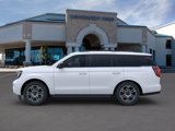 New 2025 Ford Expedition Active image 3