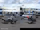 New 2025 Ford F150 XLT image 4