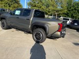New 2025 Toyota Tacoma TRD Off-Road image 3