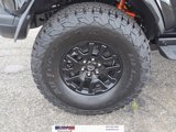 New 2025 Ford Bronco Raptor image 5