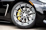 New 2025 Mercedes-Benz AMG GT 55 image 2