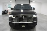 New 2025 Lincoln Navigator Reserve image 2