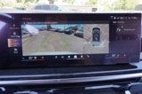 New 2025 BMW X5 xDrive50e w/ M Sport Package image 5