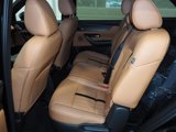 New 2025 MAZDA CX-70 3.3 Turbo S w/ Premium Plus image 5