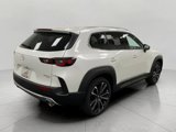 New 2025 MAZDA CX-50 2.5 Turbo w/ Cargo Package image 3