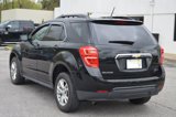 Used 2017 Chevrolet Equinox LT w/ Convenience Package image 4