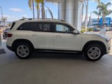 Used 2023 Mercedes-Benz GLB 250 image 5