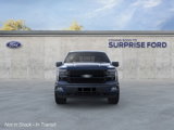 New 2025 Ford F150 Platinum image 6